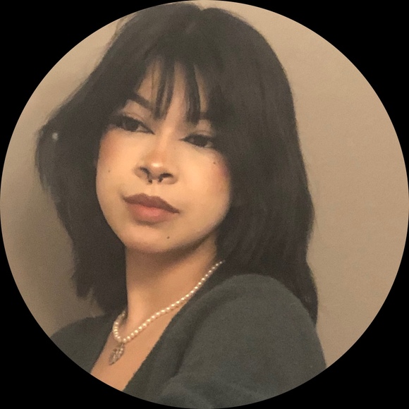gabyisannoying